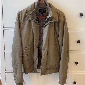 H&M Jacket